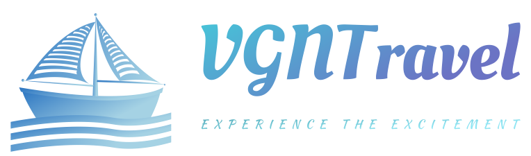 VGNTravel